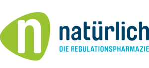 Logo natürlich