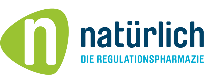 Logo natürlich
