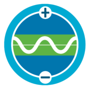 Regulationsband Symbol