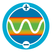 Regulationsband Symbol