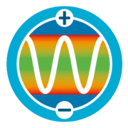 Regulationsband Symbol