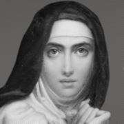 Teresa von Avila
