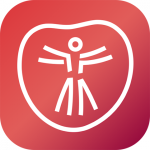 Gesund App Icon