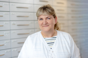 Claudia Philipp